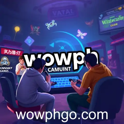 The Resurgence of Gaming Platforms