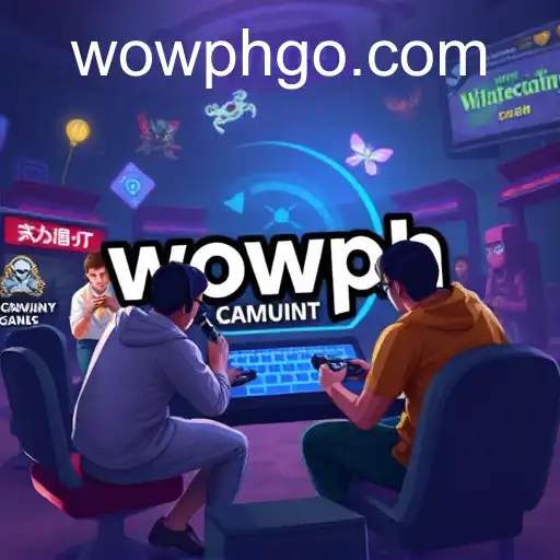 The Resurgence of Gaming Platforms