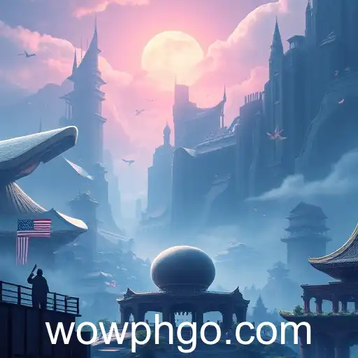 The Rise of Online Gaming in the Philippines