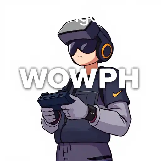 Rise of WOWPH: A New Era for Gaming