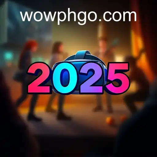 The Rise of wowph in Gaming