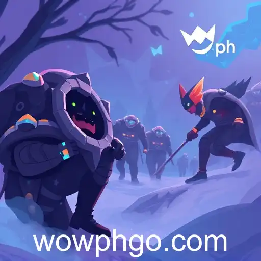 The Rise of 'wowph': A Phenomenon in Online Gaming